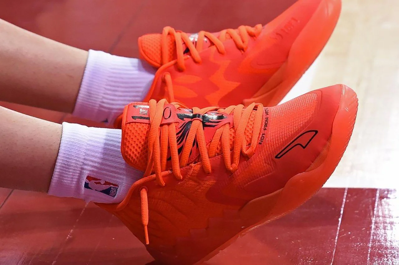 https---hypebeast.com-image-2021-08-lamelo-ball-puma-mb1-red-release-info-1.jpg