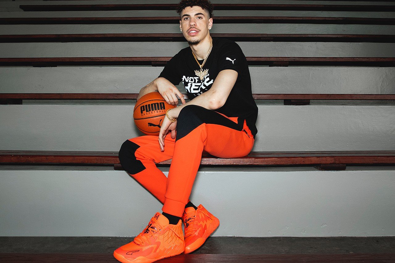 https---hypebeast.com-image-2021-10-lamelo-ball-puma-mb-01-release-date-1.jpg