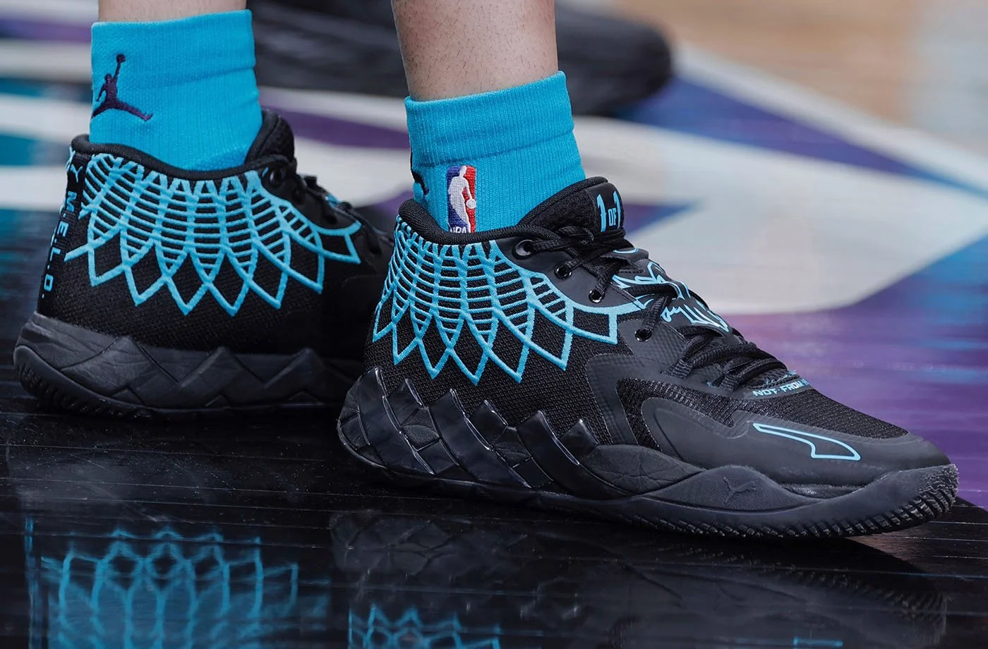 lamelo-ball-puma-mb-01-buzz-city-release-information-1.jpeg