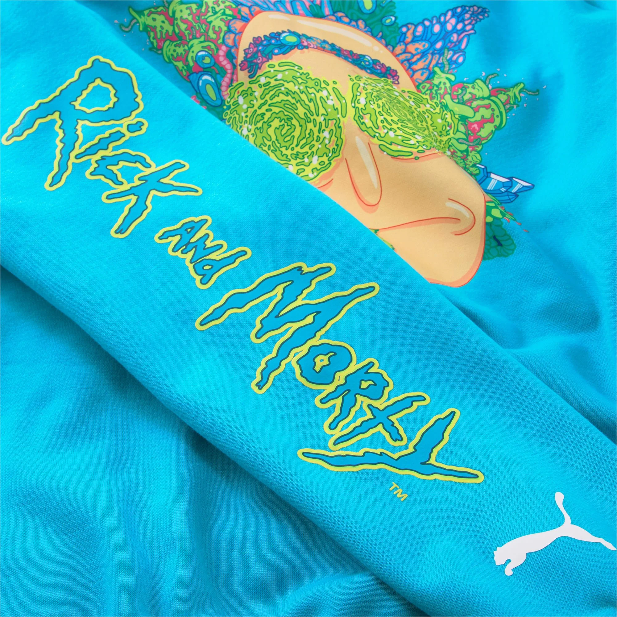 PUMA-x-RICK-AND-MORTY-Men's-Basketball-Hoodie-2.jpeg