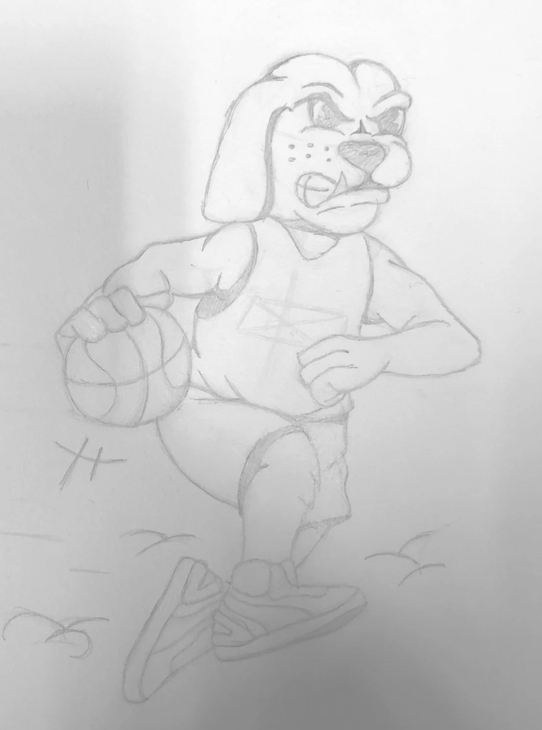 Donnie_Mascot_Sketch.jpg
