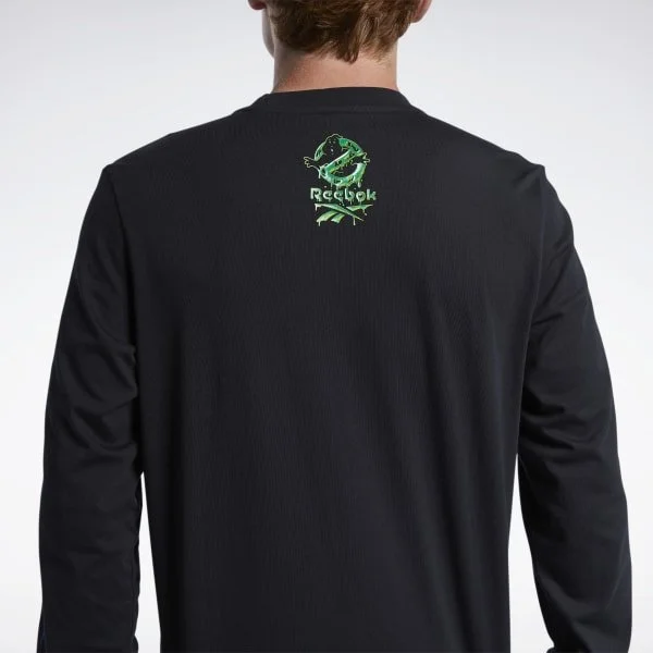 Playera_x_GHOSTBUSTERS_Negro_GU8252_05_detail.jpeg