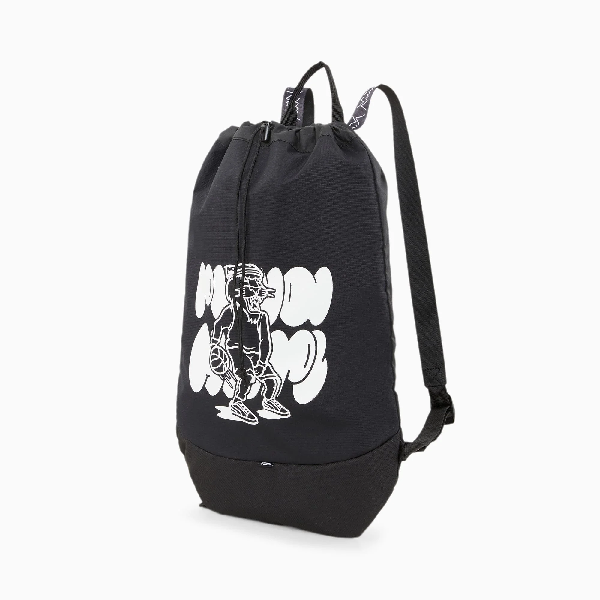 Basketball-Gym-Sack.jpeg