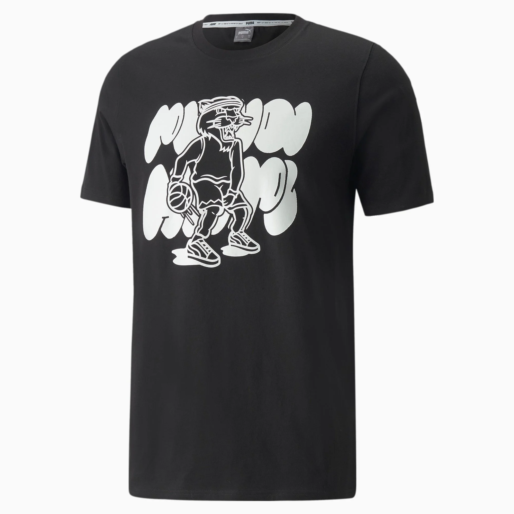 Qualifier-Men's-Basketball-Short-Sleeve-Tee-2.jpeg