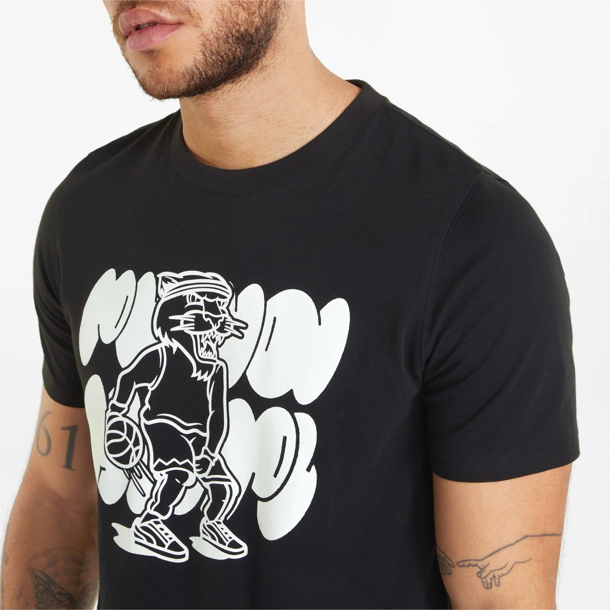 Qualifier-Men's-Basketball-Short-Sleeve-Tee-3.jpeg