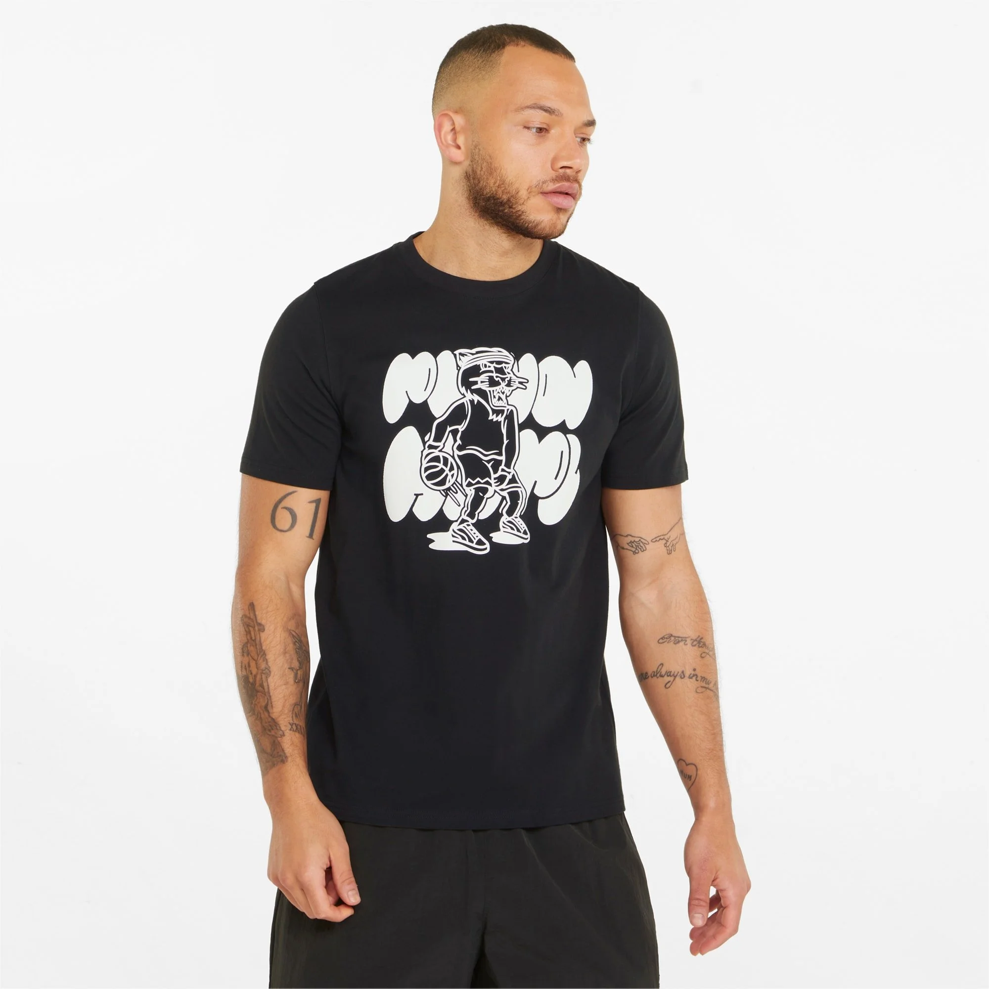 Qualifier-Men's-Basketball-Short-Sleeve-Tee.jpeg