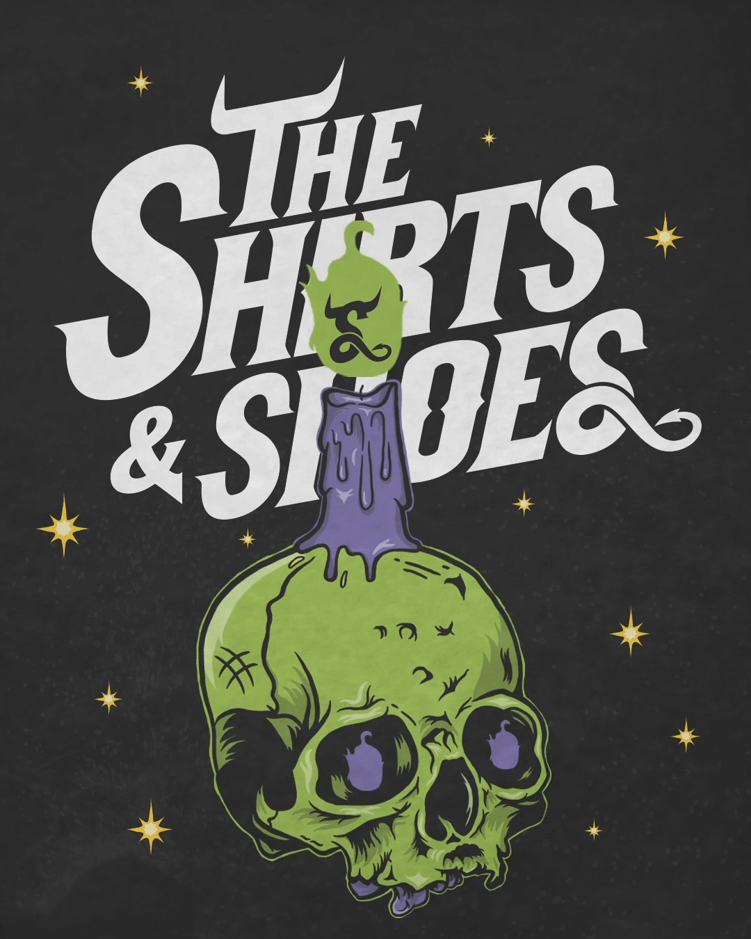 ShirtsShoes_MotionGraphic_More_FINAL.gif