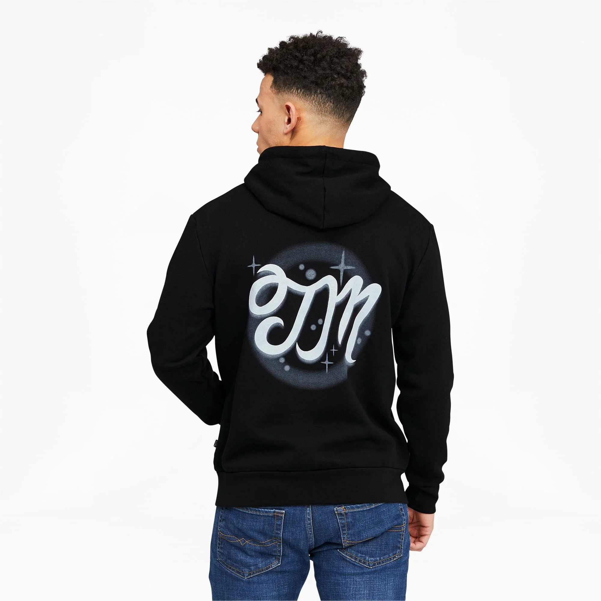 Trayvon-Martin-Foundation-Hoodie.jpeg