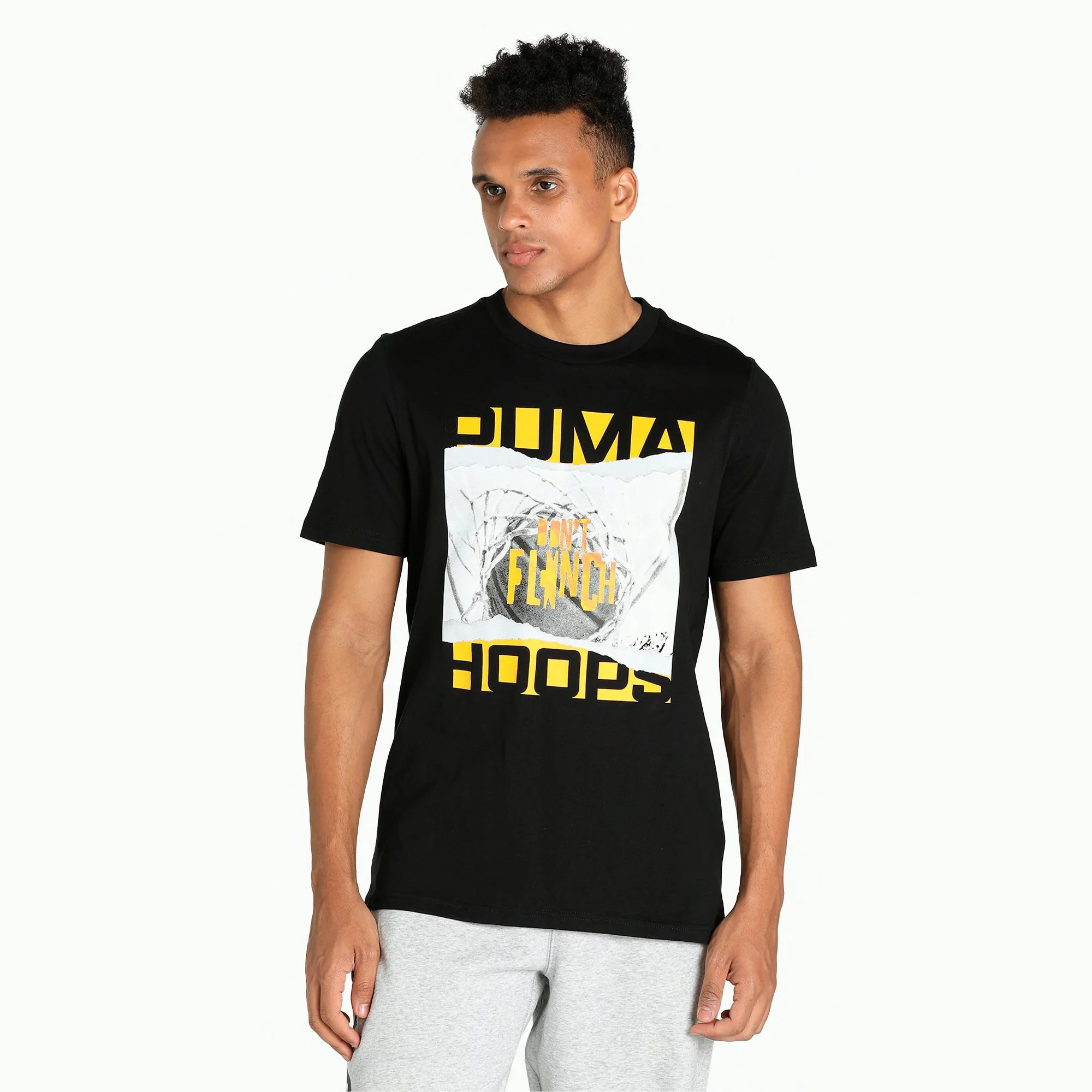 4th-Quarter-Men's-Basketball-Tee-2.jpg