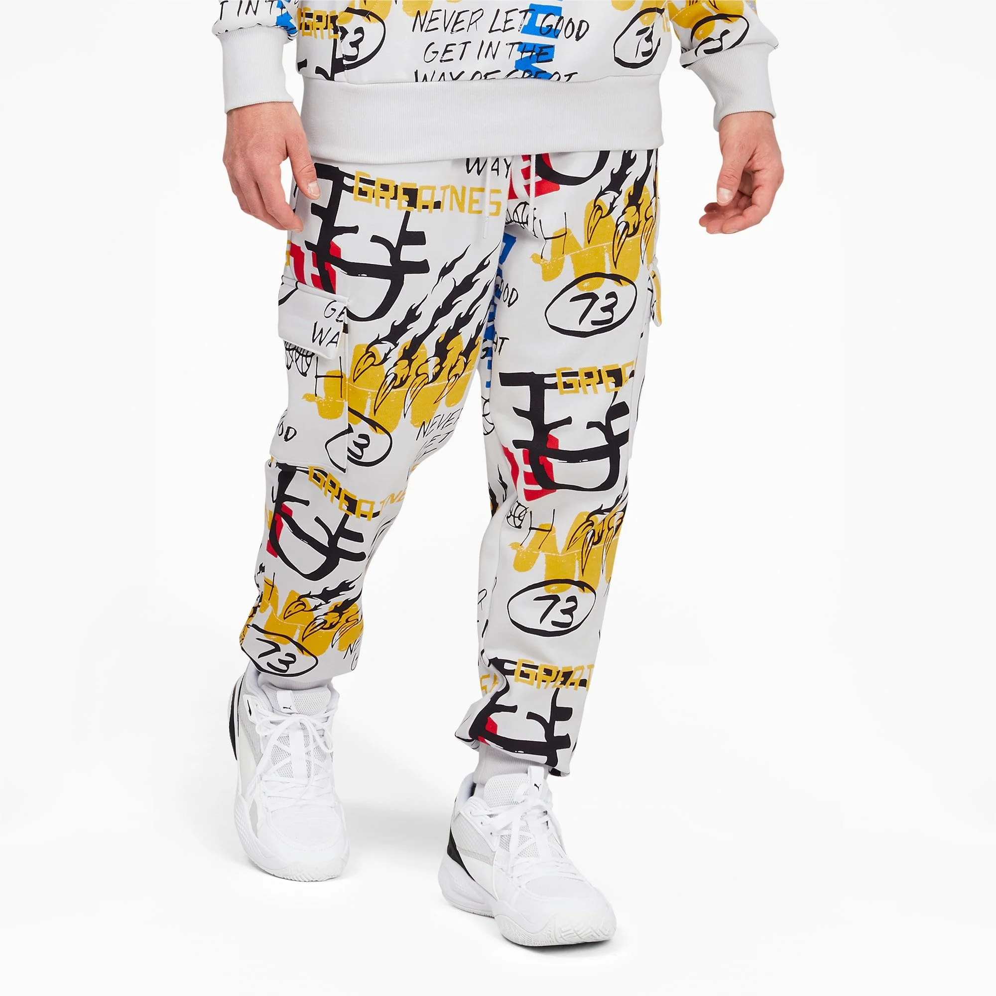 Booster-Printed-Men's-Basketball-Pants.jpeg