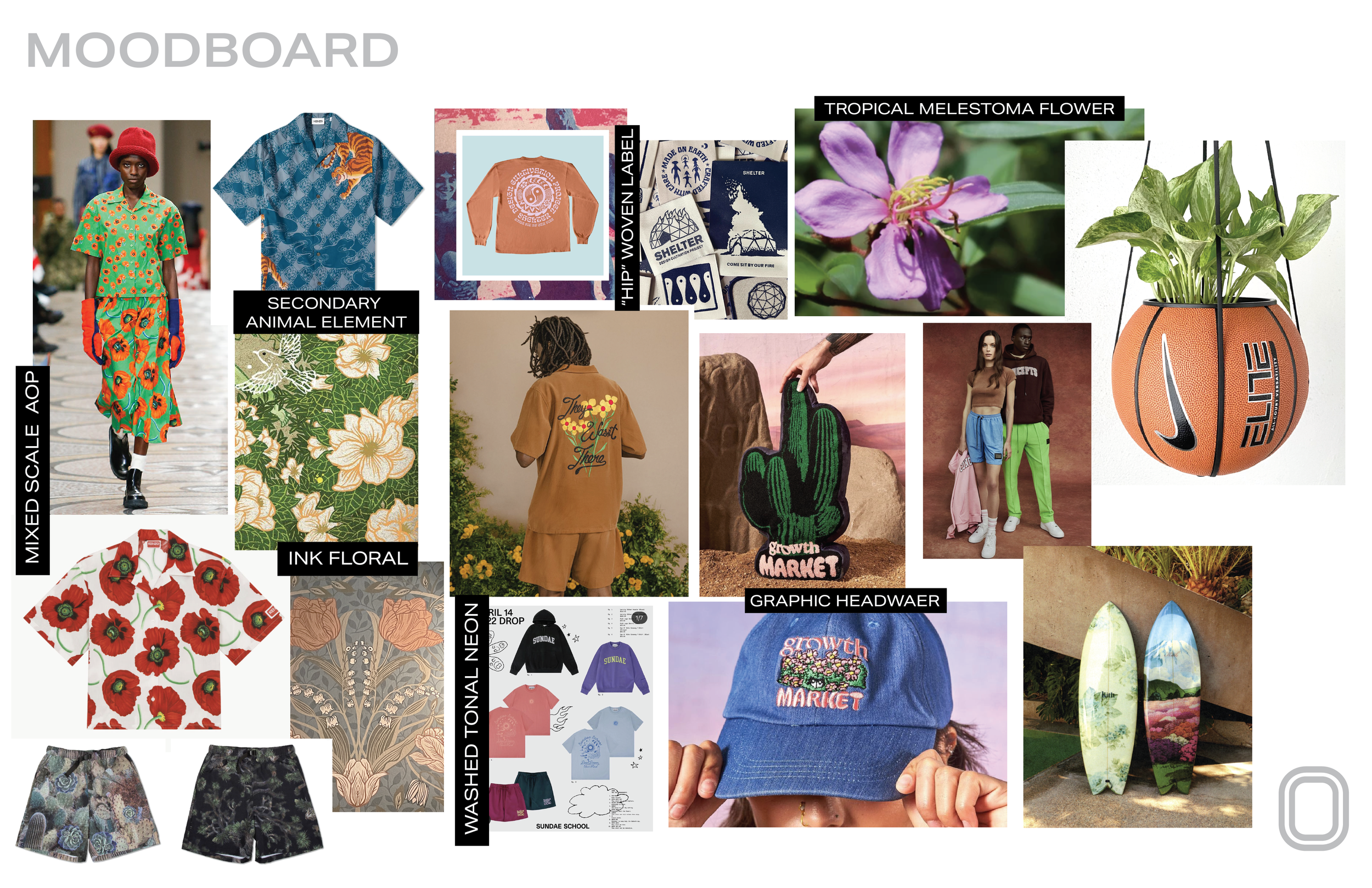 HoopingParadise_MOODBOARD-01.png
