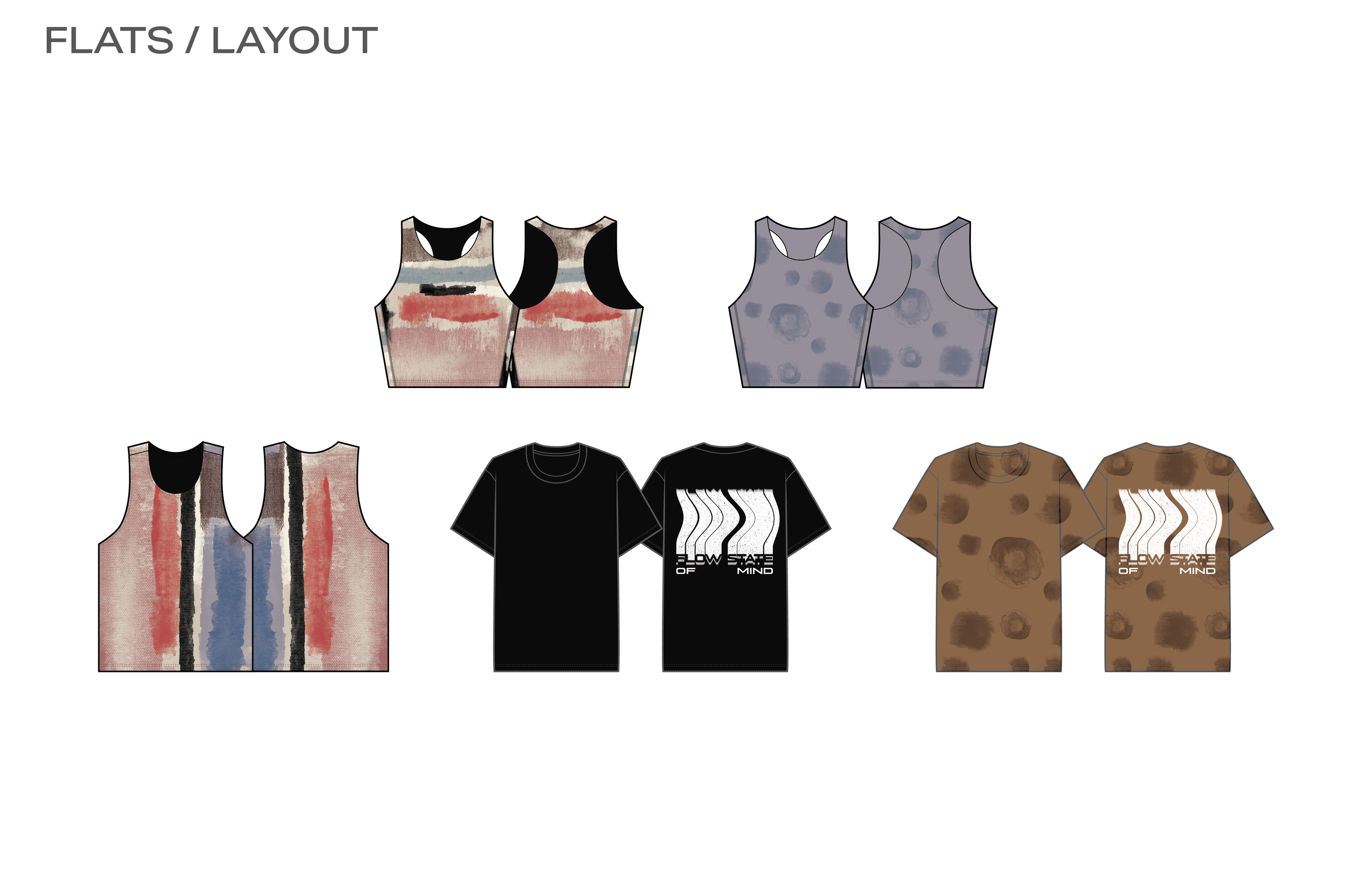 FLOWSTATE_PORTFOLIO.png