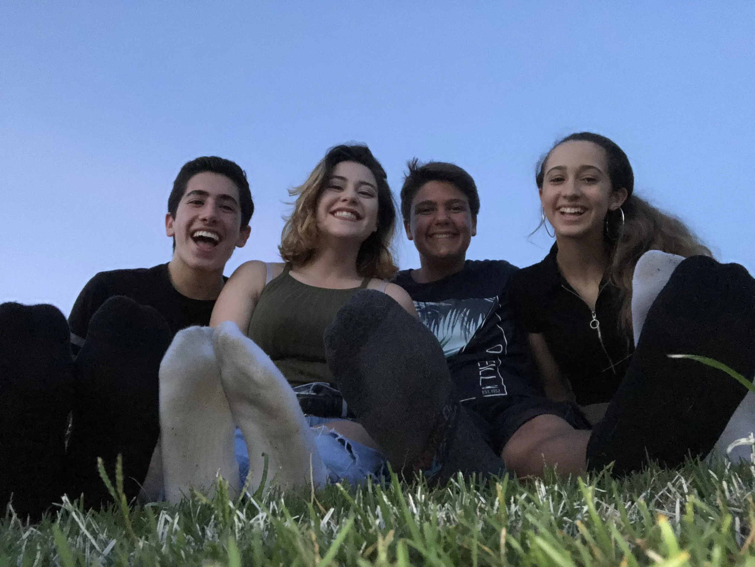 IMG_8414.jpeg