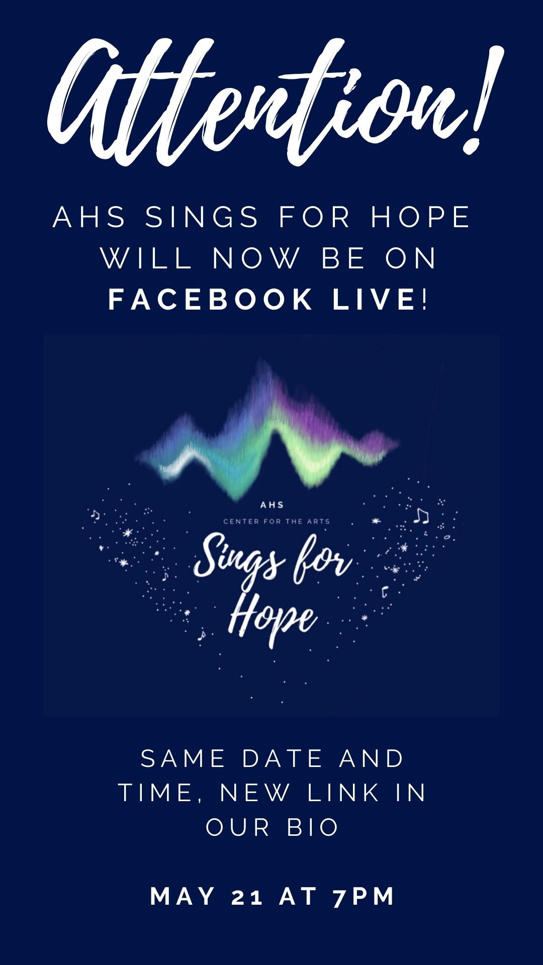 AHS Sings for Hope Story.jpg