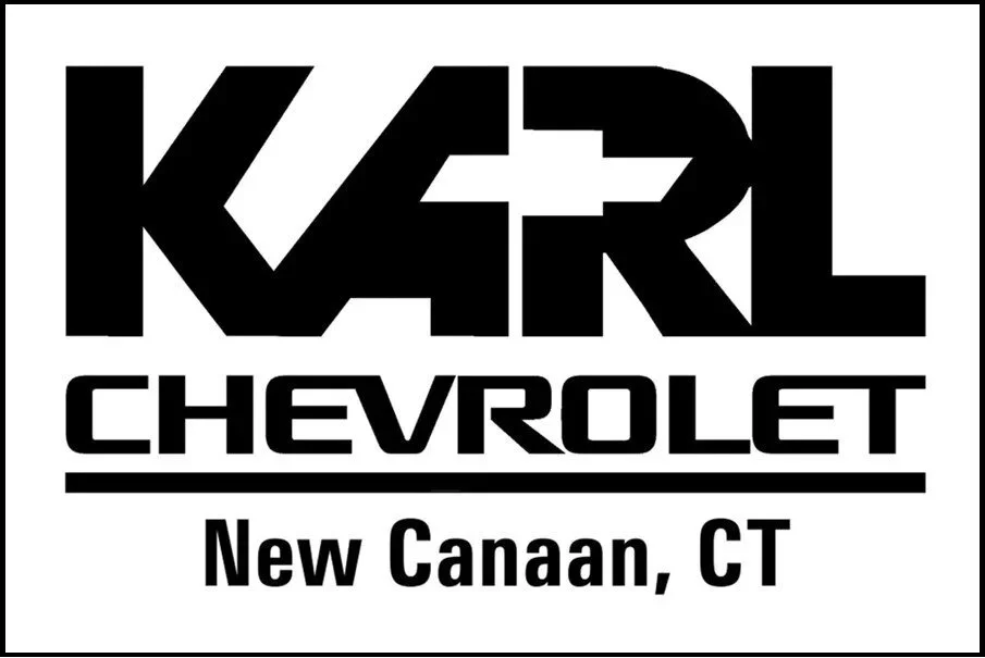 2025 GOLD Sponsor