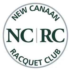 2026 BRONZE Sponsor