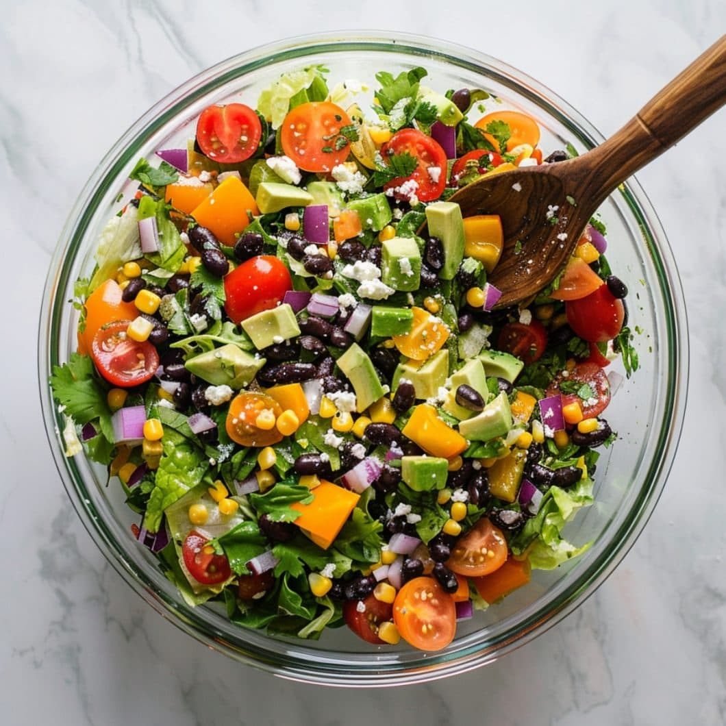 Southwestern Salad.png