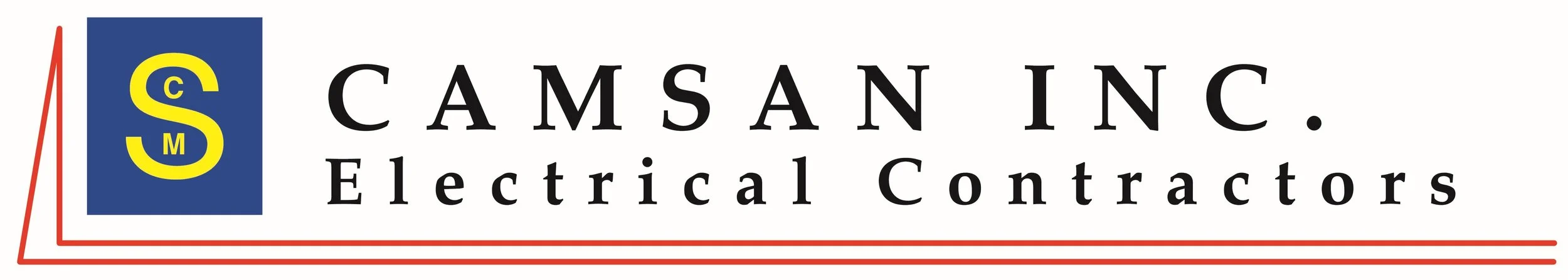 2026 FIRST RESPONDER Sponsor