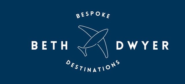 2026 COMMUNITY Sponsor