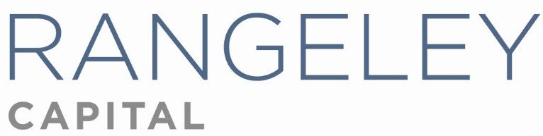 2025 BRONZE Sponsor
