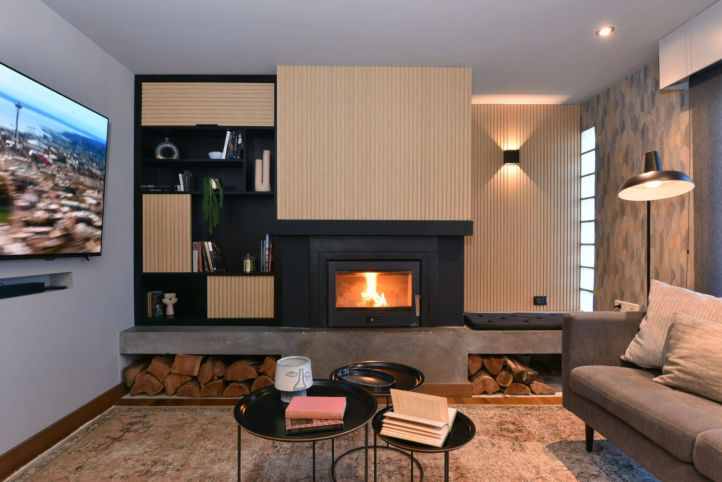 LIVING-COMEDOR PG