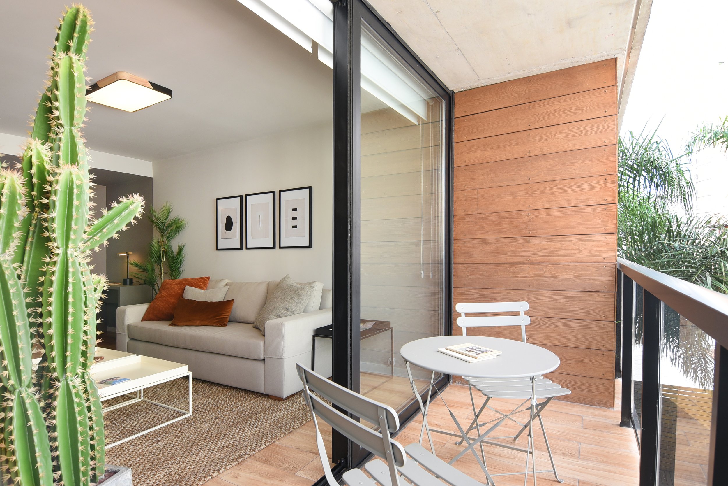 APARTAMENTO GRAU 3