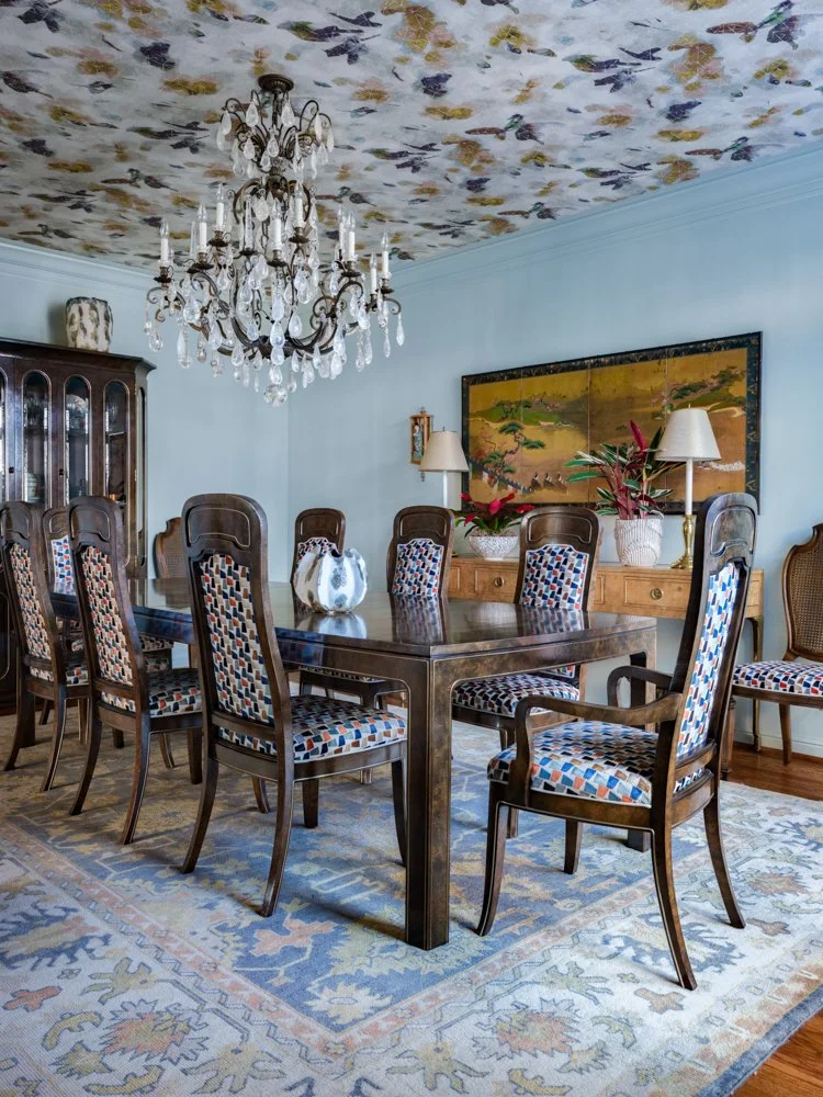 Julie Nelson home-238-Edit.jpg