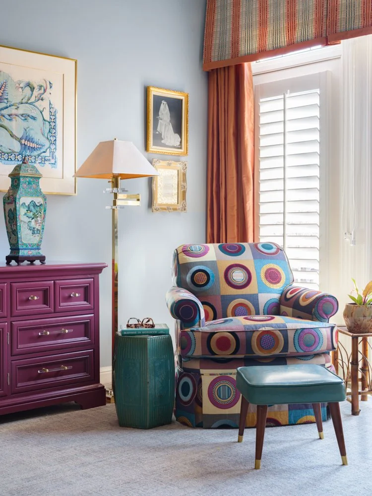 Julie Nelson home-280-Edit.jpg