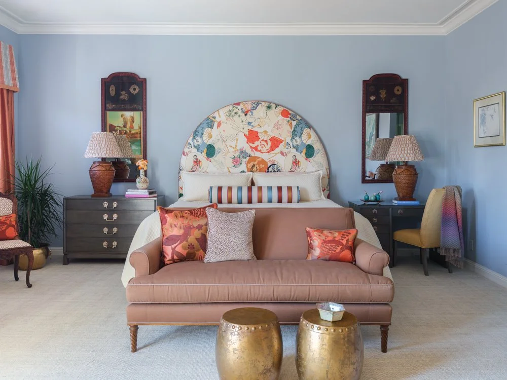 Julie Nelson home-274-Edit.jpg