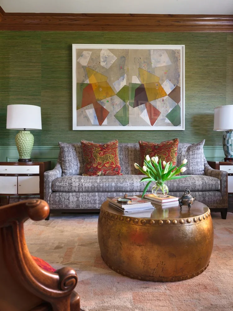 Julie Nelson home- 200.jpg