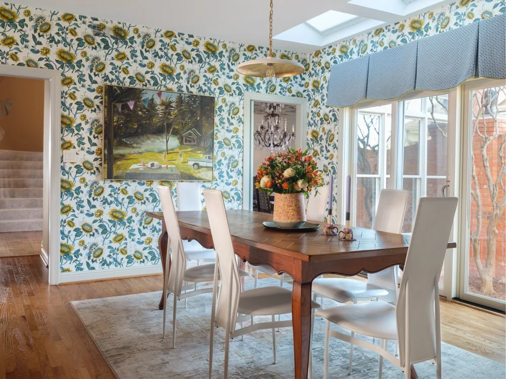 Julie Nelson home-246-Edit-Edit.jpg