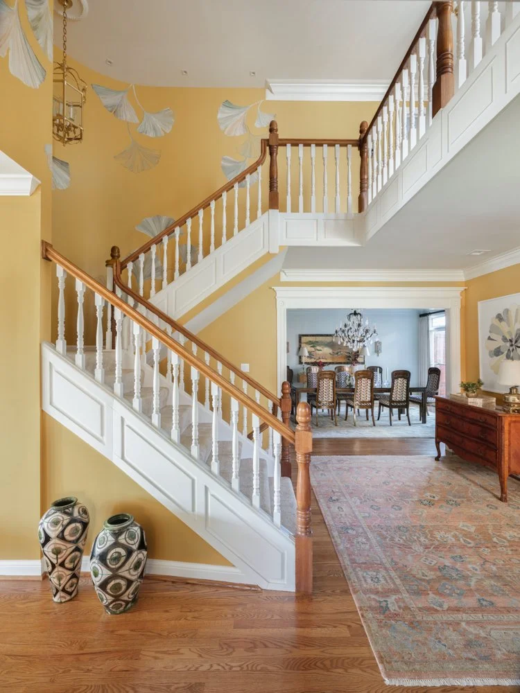 Julie Nelson home-219-Edit.jpg