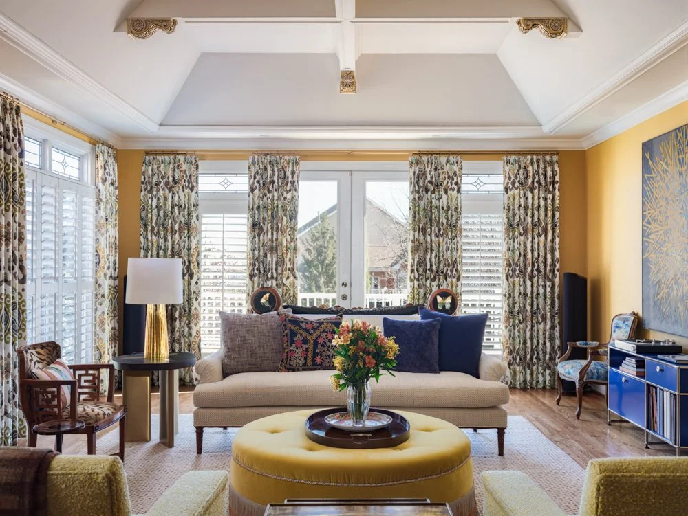 Julie Nelson home-308-Edit.jpg