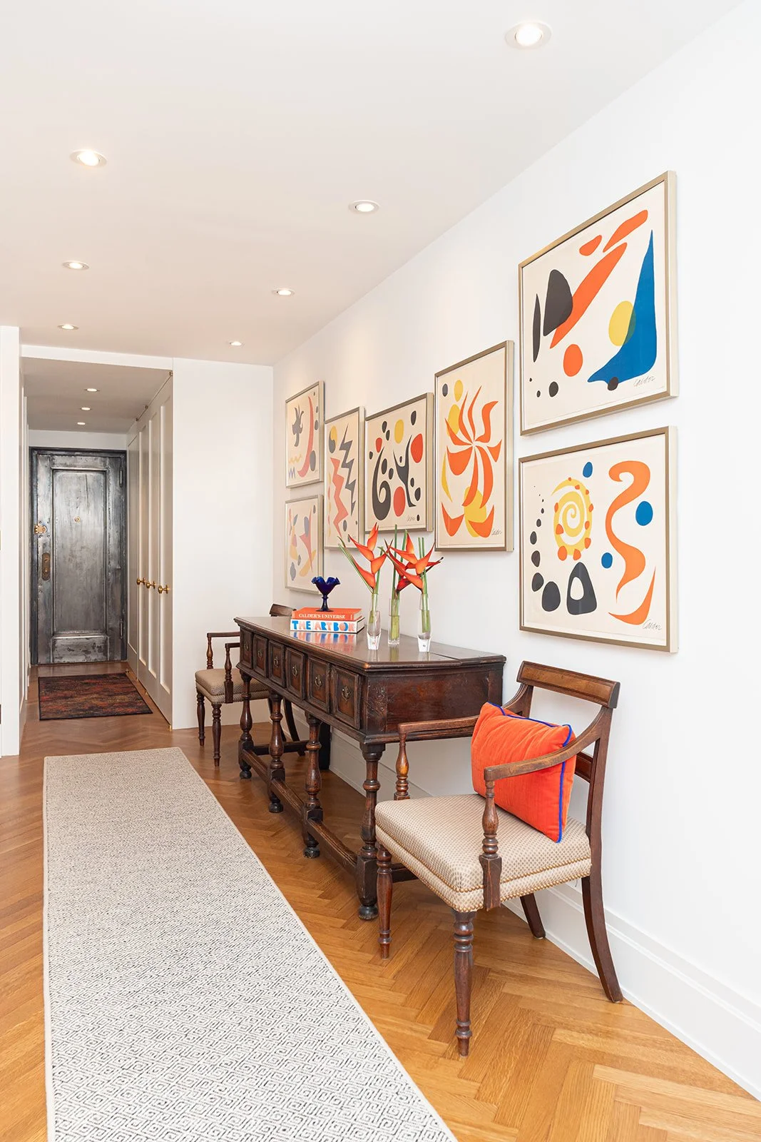 JulieNelsonInteriors-2025-27_websize, interior, design, interiors, st.louis, shop, color, design.jpg