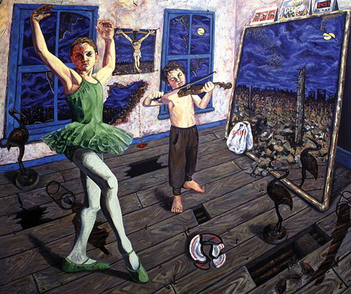 a_dance_to_the_music_of_time-oil-on-canvas-152cmx183cm.jpg