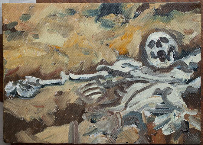 just_another_genocide-oil-on-canvas-13cmx18cm.jpg