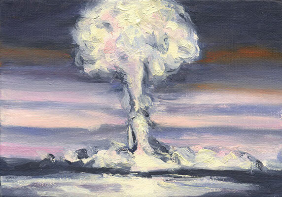 nuclear-oil-on-canvas-13cmx18cm.jpg