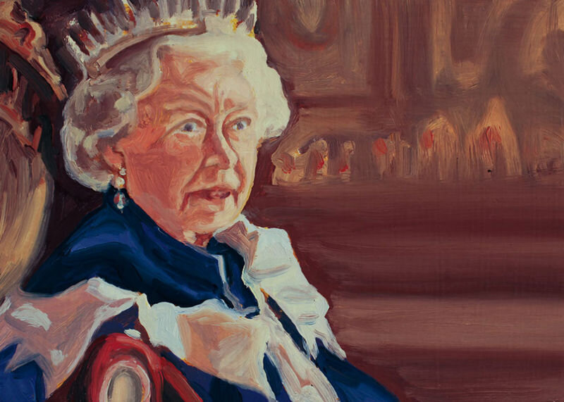 queenie-oil-on-canvas-13cmx18cm.jpg