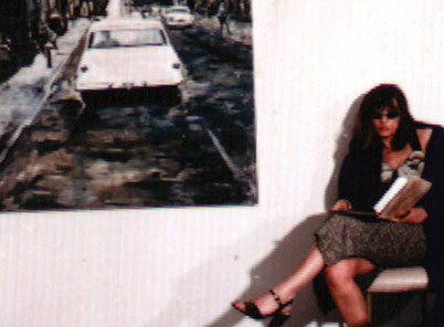 wendy_elia-exhibition_2.jpg