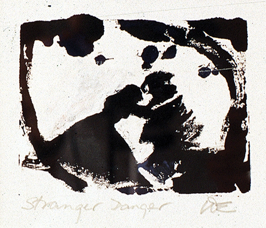 StrangerDanger.jpg