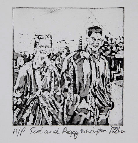ted_and_peggy-etching.jpg