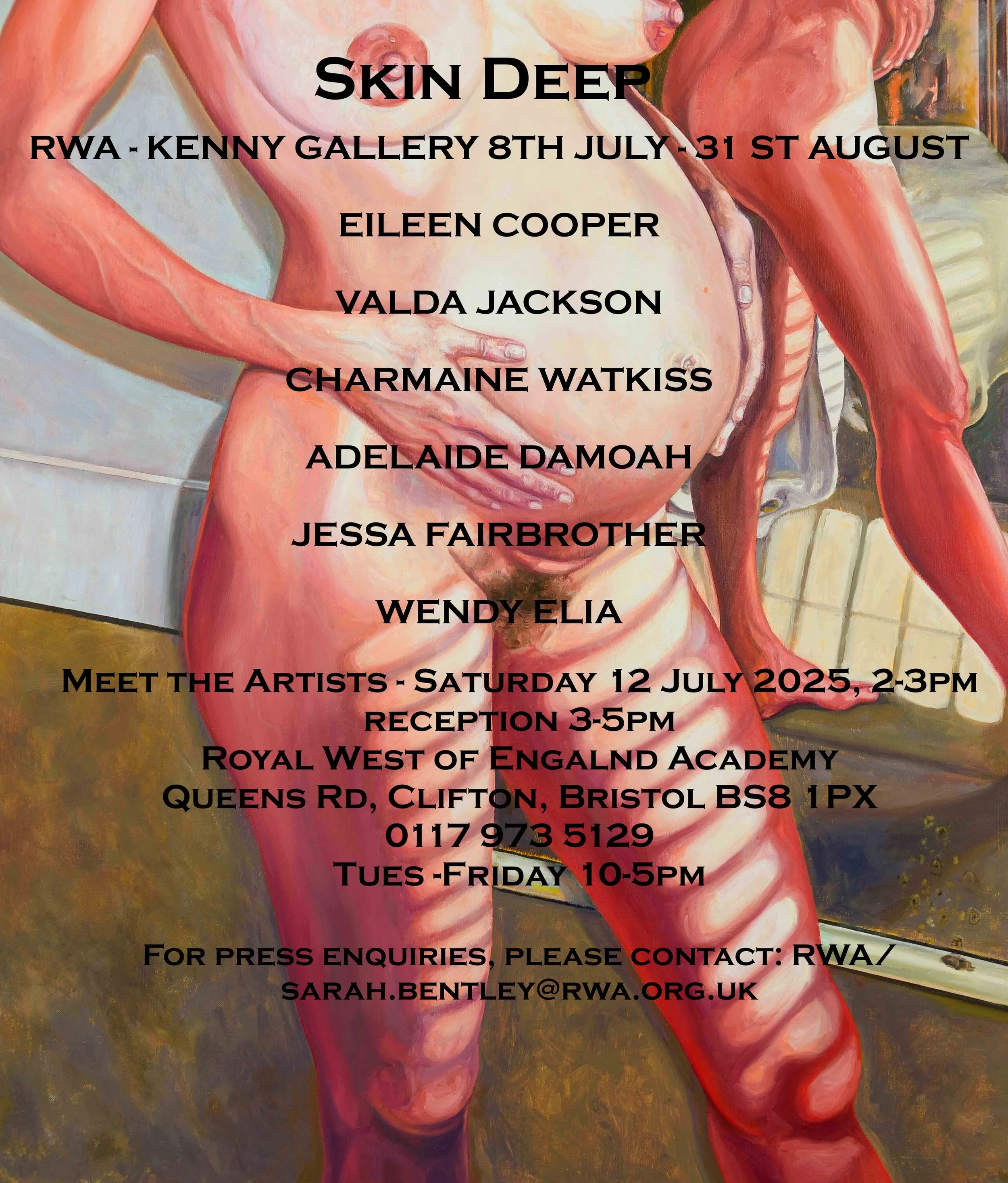 me preg cropFFFF with textfor insta copy 4.JPEG