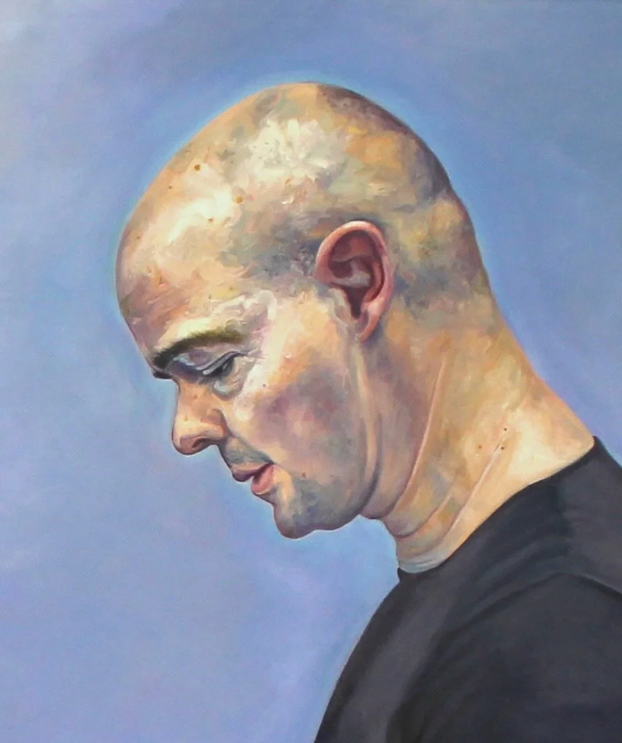 So delighted  to have been invited by the Royal Academy  2026 Summer Exhibition committee @royalacademyarts to show my painting  of the &lsquo;Croatian Champion ( Marija Malenica)&rsquo;, oil on canvas, 120 x 130 cm . 
In this painting the 2 x world 