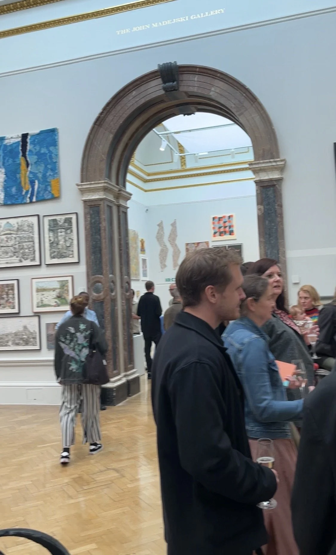 IMG_3244.jpg