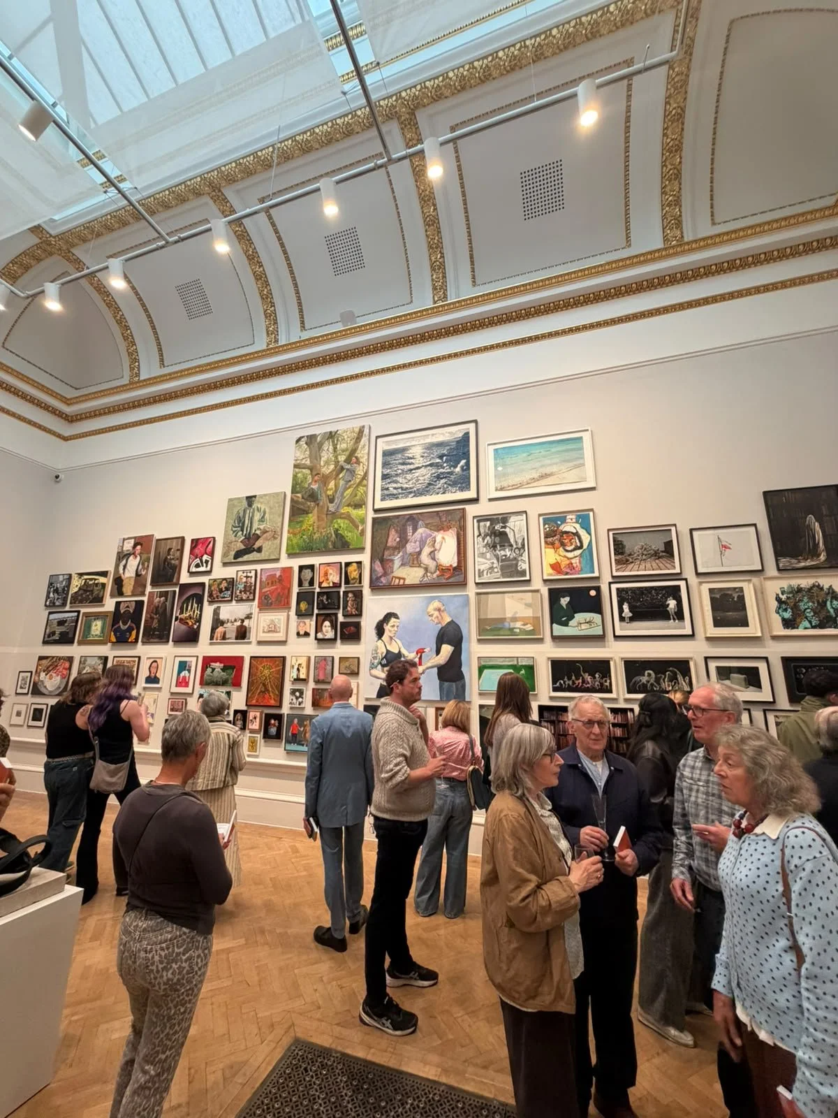 IMG_3296.JPG
