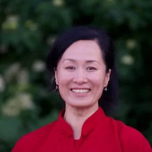 Die Kunst der Langlebigkeit : Qi Gong, Kräuter und Ernährung | Mai 2026