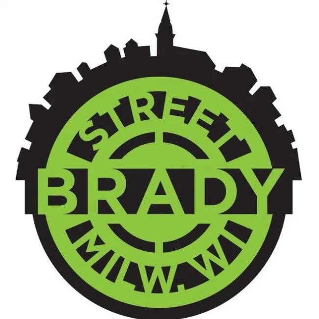 Brady Street Festival Brady St Bid 11 Brady Street Festival 2022