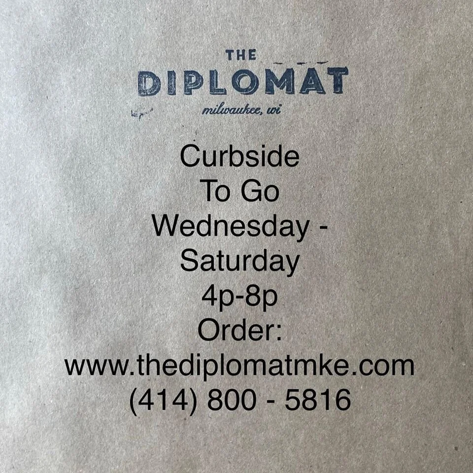 diplomatcurbside.jpg