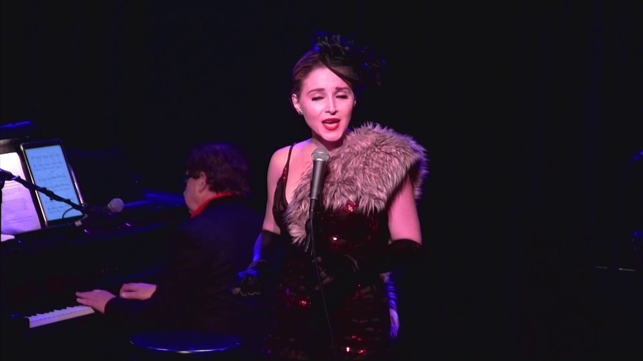 "A Result that Lasts"