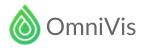 Omnivis Logo
